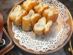 -临家闽南菜(宝洲路店)