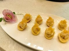 -无名居(中关村辽宁大厦店)