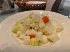 四川泡菜-正兴蜀园(科技园区店)