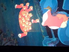 -新世纪电影城(阳光100店)