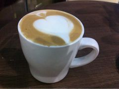 iphone_upload_pic-艾薯夫妇Aysh(福田星河COCOPark店)