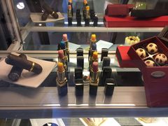 -杭州龙禧福朋喜来登酒店