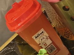 -一品诚记烤肉·甄选店(中南路店)