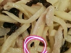 -阿英煲(凉城路店)