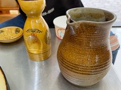 玫瑰酒-阿昌白族石板烧·菌锅(大理古城店)
