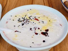 -宝葫芦西北茶食铺(中发源店)