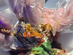 -味界·精致赣菜(招商花园城店)