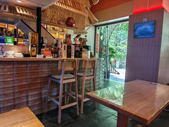-明治屋(二十三年洪化桥店)