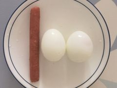 -好利来(革新店)