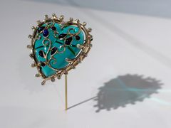 -清华大学艺术博物馆