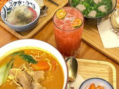 -春风·有糖(崇宁路店)