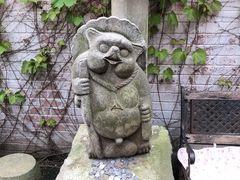 -古董花园(思南路42弄小区店)