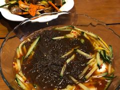 -全州拌饭馆(断桥店)