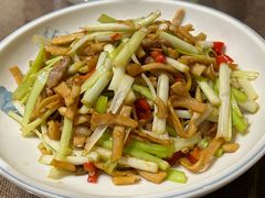-山也·私厨(岳麓店)