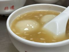 -雪园小吃部(天桥商场店)
