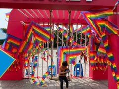 -千龙湖生态旅游度假区