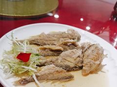 -宋园·金宴浙鲜馆(静安店)