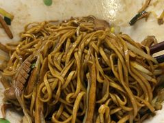 -小狗面馆(复兴店)