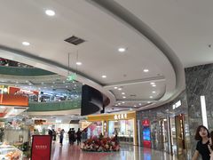 -万达广场(沈阳铁西店)