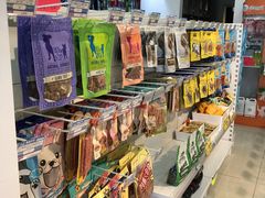 -乐琪宠物(青塔西路店)