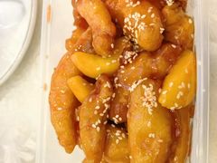 -五谷屯私房菜·始于2005(中山陵童卫路店)
