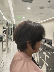 -简法造型·品牌形象店