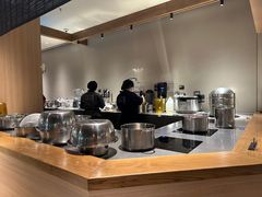 -阿嬷手作(上海万象城店)
