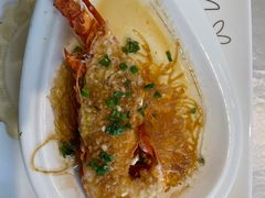 -宝燕海鲜(好爱店)