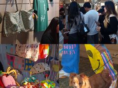 -中旅阿那亚九龙湖·公主酒店