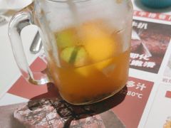 -杯子红牛排(创意产业园店)