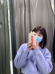 -涩谷· Hair Salon