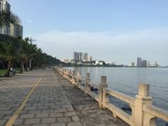 -情侣路