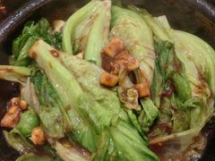-粤食堂(天津和悦汇店)