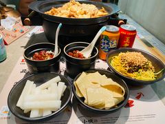 -蛙小侠(亚欧商厦店)