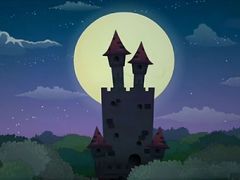 -兔途体检(十里堡青年路店)