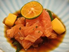 -味见·荣家(亚泰大街店)