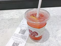 -COSTA COFFEE(吴江路店)