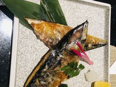 -月下料理(楷林IFC店)