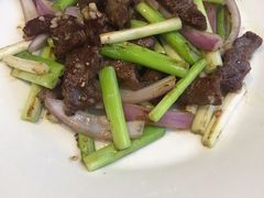 -老船夫婚宴婚庆会馆(延吉路店)