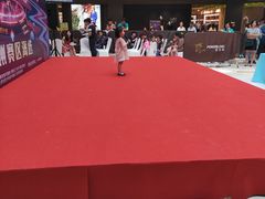 -杭州滨江宝龙城