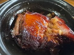 -贾老板缸肉馆(潮韵街店)