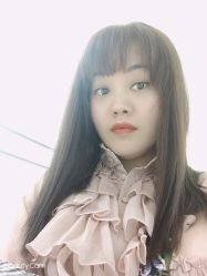 -ARC弧线沙龙