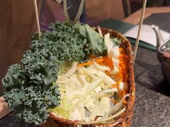 -三出山火锅(南京万象天地店)