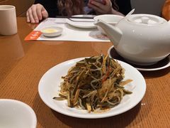 -鼎泰丰(新港中心店)