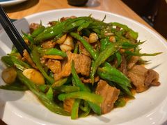 -7017浙菜•建德味(市心北路店)