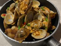 -达叔香味海鲜(海棠68环球美食街店)