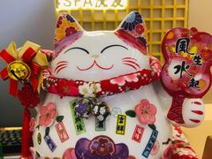 -万达广场(南宁青秀店)