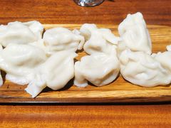 -七色云蔬食(喜邻里店)