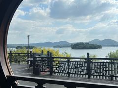 -楼外楼(西湖景区孤山路店)