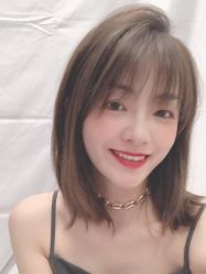 -魅·Hair设计烫染接发店